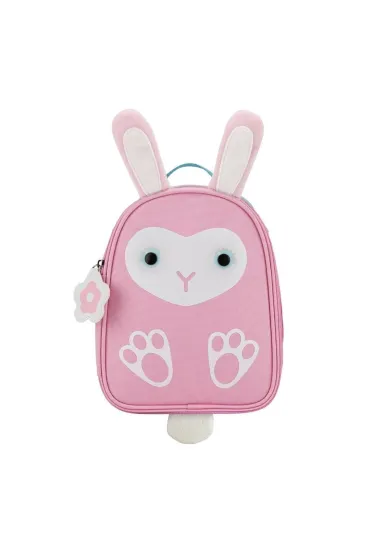 Chicco Torba lunchowa Kr�liczek
