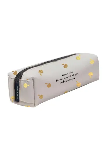 Pi�rnik saszetka mini Black&White Jab�ko BENIAMIN 115817 BEN