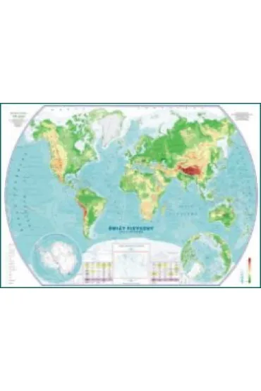 Puzzle 70 el. �wiat fizyczny Pi�tka