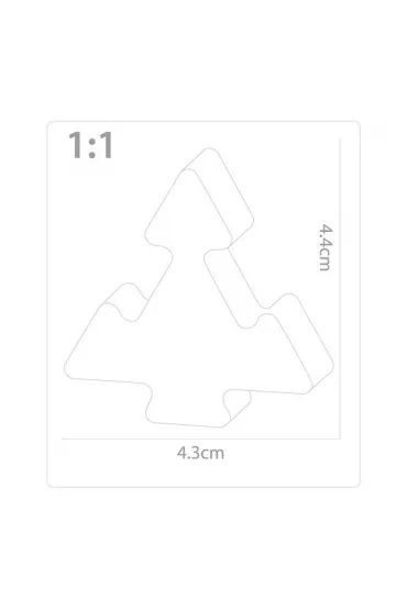 Puzzle 80 el. ma�ych geniuszy Askato