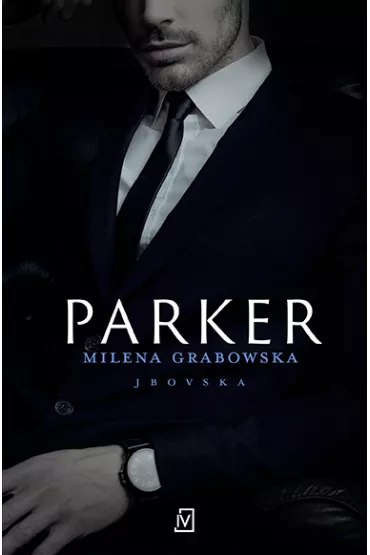 Parker - Milena Grabowska