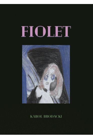 Fiolet