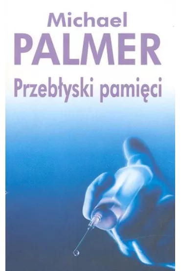 Przebyski pamici