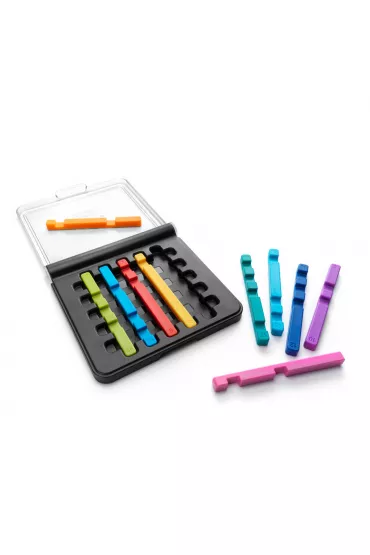 Smart Games IQ Stixx (ENG)