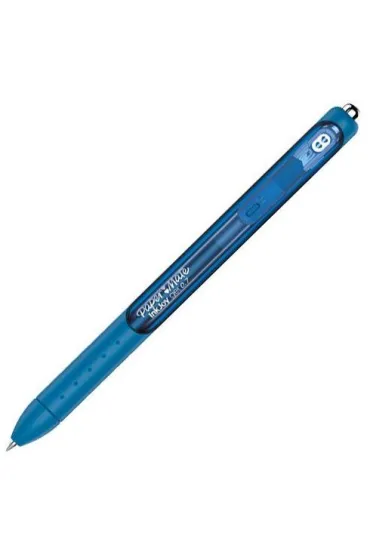 Paper Mate D�ugopis Inkjoy Gel 0.7 mm