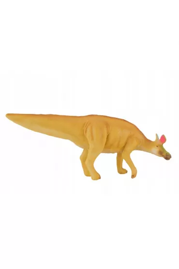 Collecta Dinozaur Lambeozaur Rozmiar L