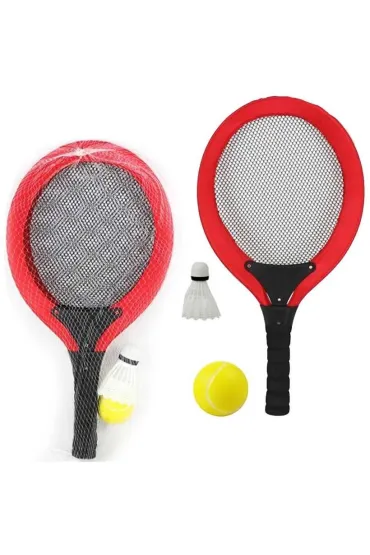 Tenis pla�owy Madej
