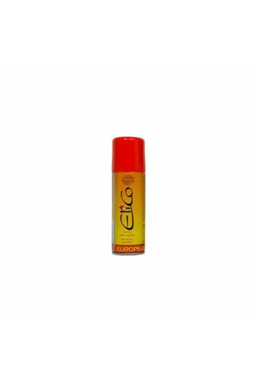 Elico Gaz do zapalniczek z aplikatorem 100 ml