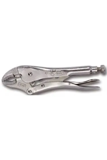 Irwin Szczypce morsea do drutu 125 mm. c szcz�ki owalne