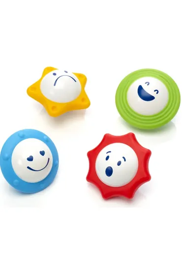 Smart Max My First. Sound & Senses