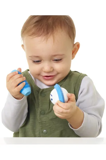 Smart Max My First. Sound & Senses