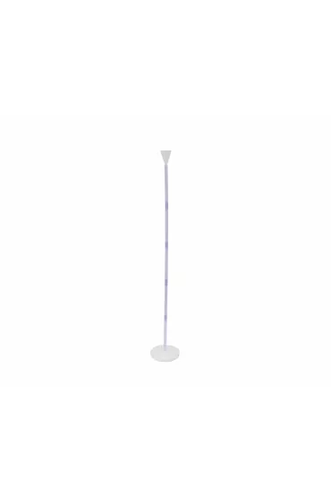 Godan Stela� do kolumny balonowej 165 cm