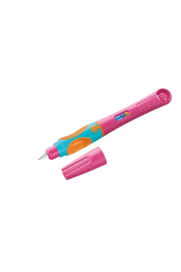 Pelikan Pi�ro wieczne Griffix Lovely Pink BL