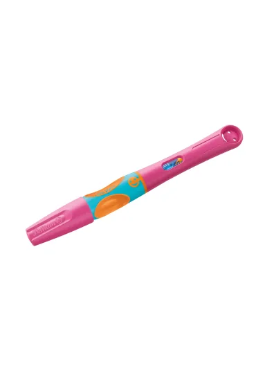 Pelikan Pi�ro wieczne Griffix Lovely Pink BL