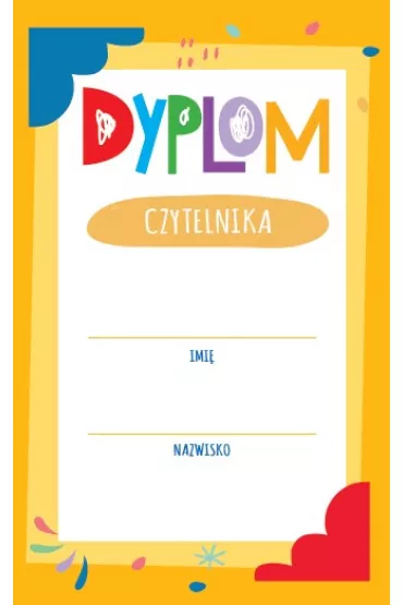 1, 2, 3, czytasz Ty! Poziom 1. Ruszamy na ratunek. Marvel Spidey i superkumple - Elbieta Lekan 