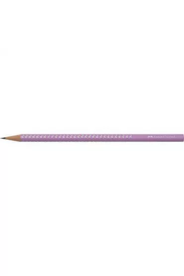 Faber-Castell O��wek Sparkle metalic