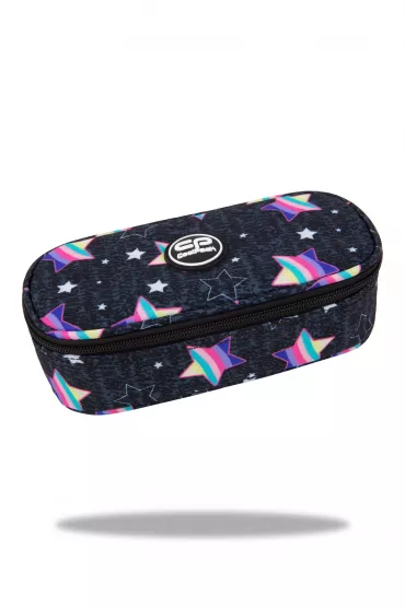 CoolPack Pi�rnik Campus Rainbow Night