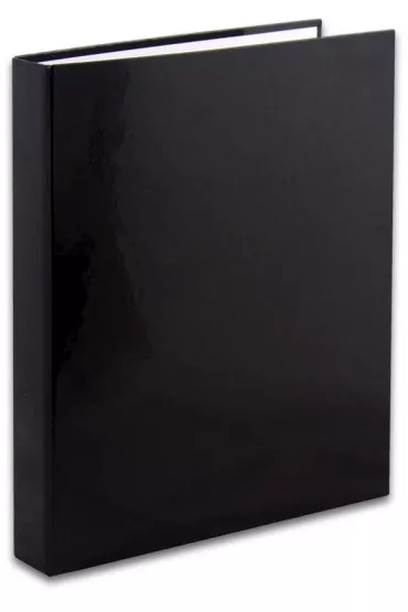 Penmate Segregator A5/2 czarny