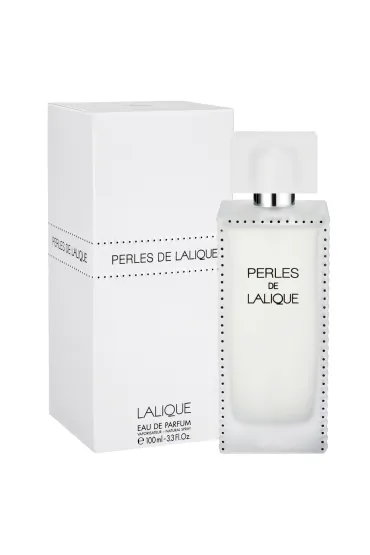 Perles de Lalique woda perfumowana spray 100 ml