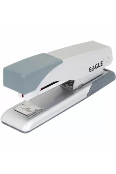 Kw Trade Zszywacz 24/6 26/6 Eagle 20 kartek