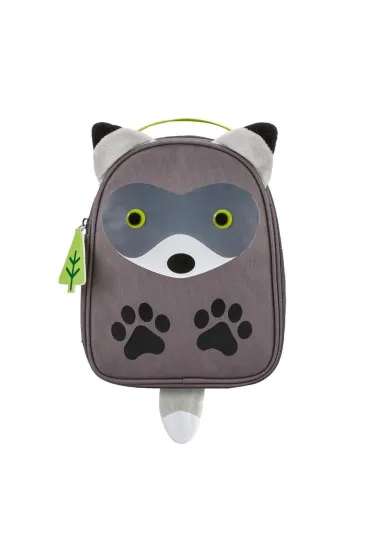 Chicco Torba lunchowa Szop