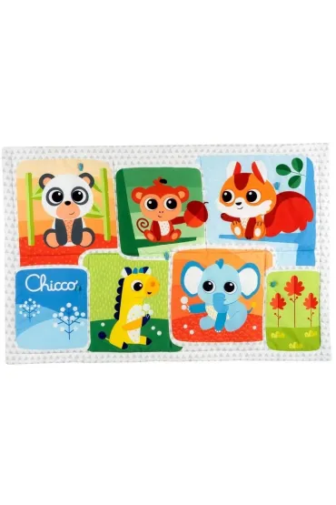 Mata Forest XXL Chicco