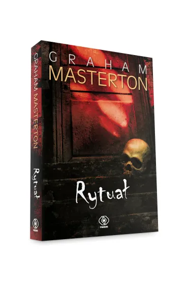 Rytua� - Graham Masterton