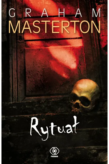 Rytua� - Graham Masterton