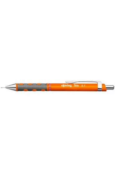 Rotring O��wek automatyczny