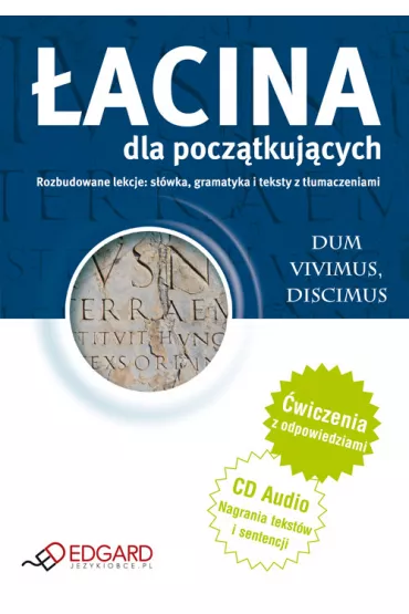 �acina dla pocz�tkuj�cych