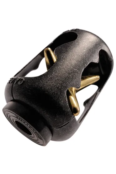 �amig��wka Cast Cage - poziom 3/6 G3 - Professor Bakalar