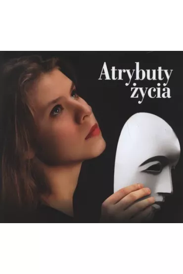 Atrybuty �ycia