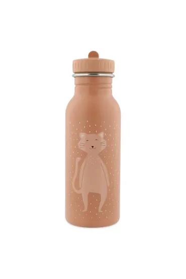 Trixie Baby Butelka bidon Kot 500ml