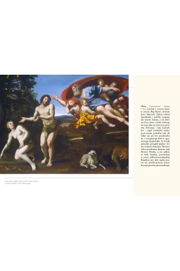 Jezus. Tajemnica odkupienia - Witold Kawecki