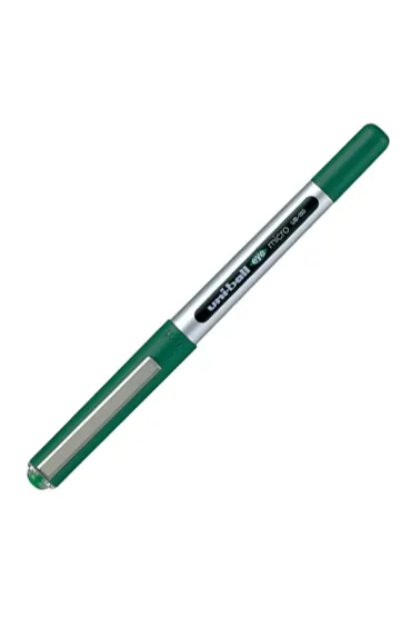 Trodat Pi�ro kulkowe Uni UB-150