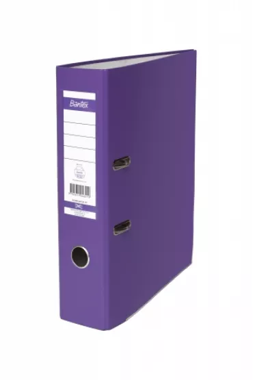 Bantex Segregator A4 XXL PP 50 mm
