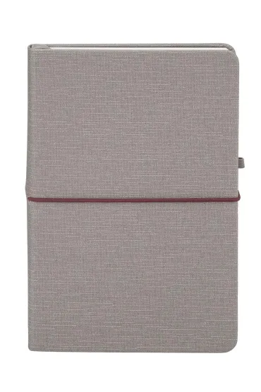 Antra Notes A5 Renesans kropki 192 kartki