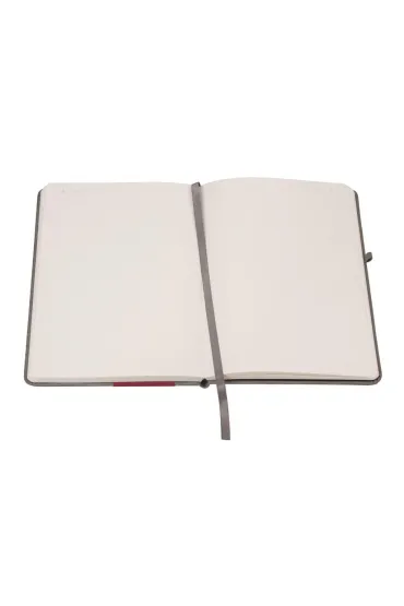 Antra Notes A5 Renesans kropki 192 kartki