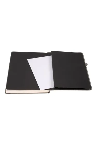Antra Notes A5 Renesans kropki 192 kartki