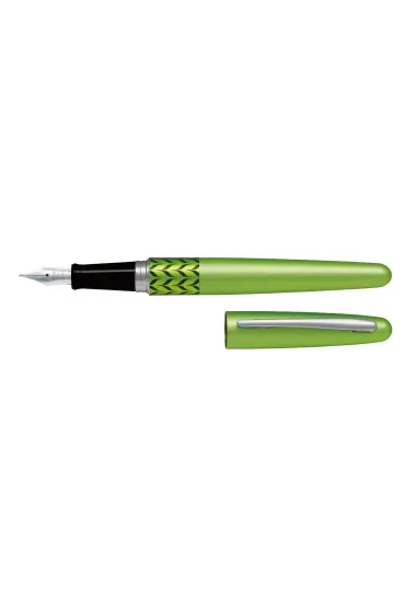 Pilot Pi�ro wieczne MR Retro Pop Collection M