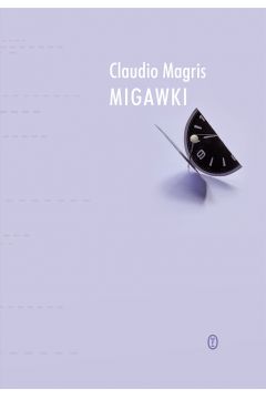 eBook Migawki mobi epub