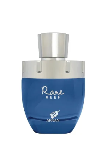 Afnan Rare Reef Woda perfumowana 100 ml