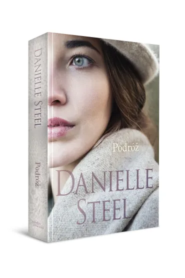 Podr� - Danielle Steel