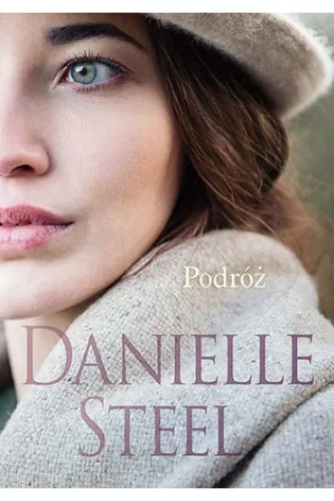 Podr� - Danielle Steel