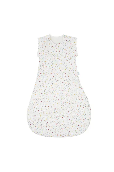 Purflo �piworek z r�kawami scandi spot