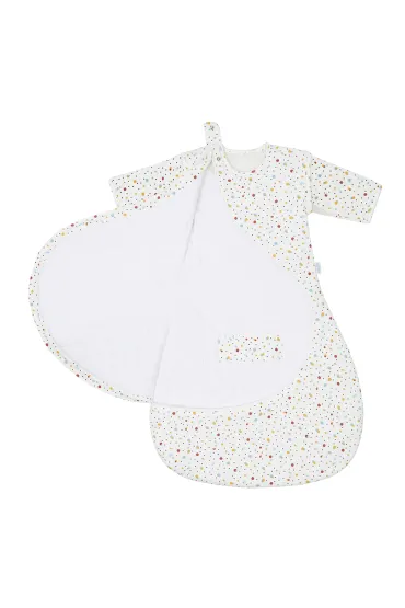 Purflo �piworek z r�kawami scandi spot
