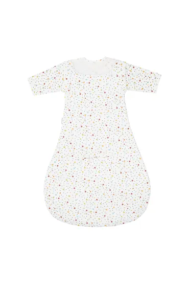 Purflo �piworek z r�kawami scandi spot
