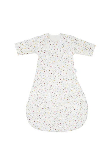 Purflo �piworek z r�kawami scandi spot