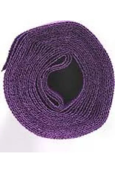 Interdruk Krepina premium 201x50cm