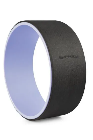 Spokey Ko�o do jogi Astral